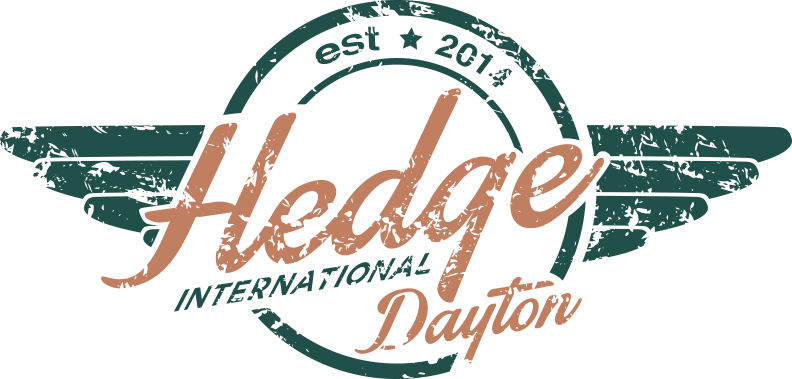 Hedge-International-Dayton--Missionary-Support---Logo
